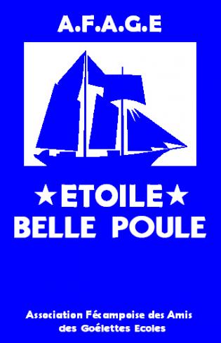 Association Fécampoise des Amis des Goélettes École (AFAGE)